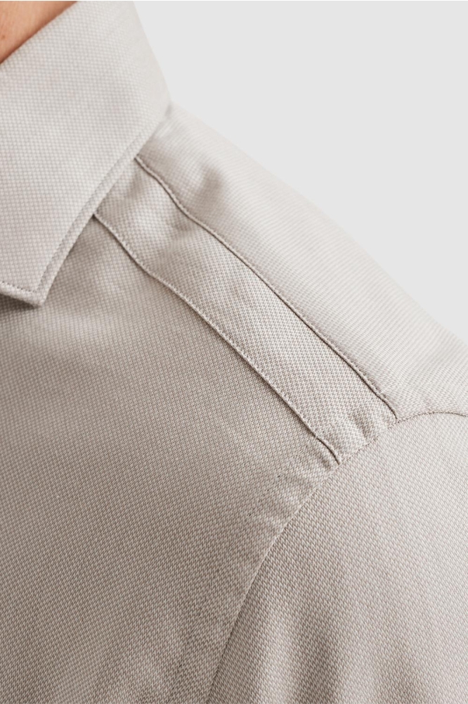 LONG SLEEVE SHIRT POWER STRETCH VSI2402204 9120